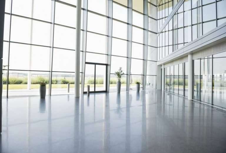 5 Best Decorative Concrete Resurfacing for Interior Floors