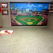 garage-flooring