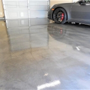 garage-floors-stlouis