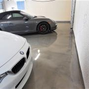 garage-repair-stlouis