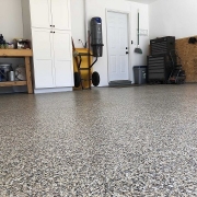 This is the image description