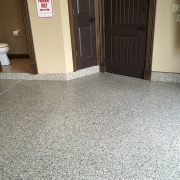 sunone-floors-stlouis-mo