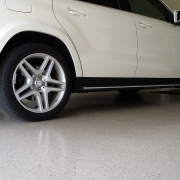 concrete-sealing-St-Louis