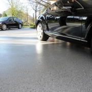 epoxy-coating-St-Louis-MO