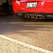 1.e-Garage-floor-St.-Louis