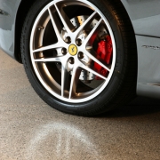 epoxy-coatings-St-Louis-MO