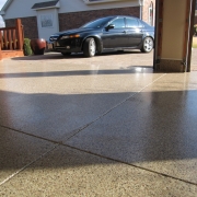 garage flooring st louis mo