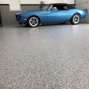 garage-floors-stlouis-mo