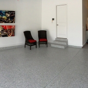 garage-floor-coating-options