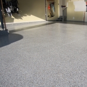 garage floor coat st louis mo