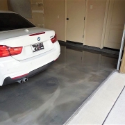 garage-flooring-ideas-stlouis