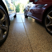 garage-flooring-st-louis-mo-3