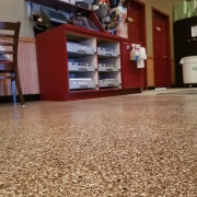 garage-flooring-st-louis-mo-5