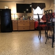 epoxy-garage-flooring-stlouis