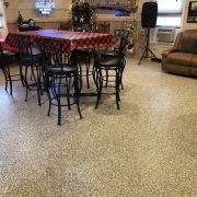 epoxy-flooring-garage-stlouis