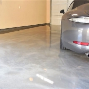 best-garage-floor-epoxy-stlouis