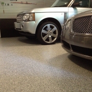 garage floor sealer st louis mo