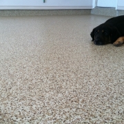 epoxy-chip-flooring-St-Louis-MO