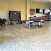 epoxy-garage-floor-cost-stlouis