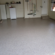 epoxy-garage-floor-installation