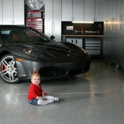 residential-garages-St-Louis-MO