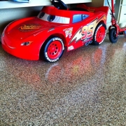 epoxy-garage-floors-St-Louis-MO