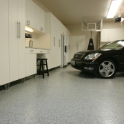epoxy-garage-coating-St-Louis-MO