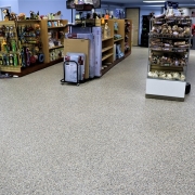 epoxy-garage-floor-coating-stlouis