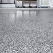 garage floor coatings st louis mo
