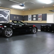 garage-floor-installation-St-Louis-MO