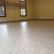 epoxy-flooring-contractor-St-Louis-MO