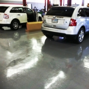 polyurea-polyaspartic-coatings-St-Louis-MO