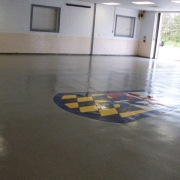 residential-garage-resurfacing-St-Louis-MO